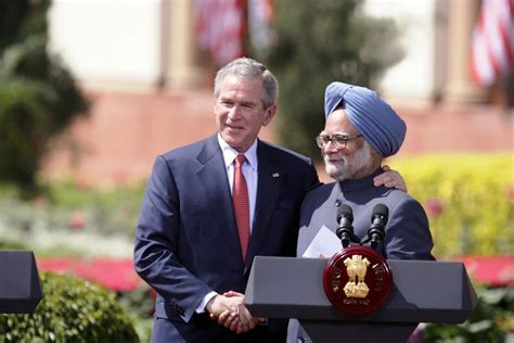 india 123.